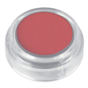 Grimas Eyeshadow/rouge Nr: 532 Roze A1 (2 G)