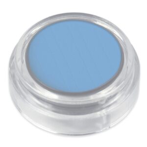 Grimas Eyeshadow/rouge Nr: 382 Pastelblauw A1 (2 G)
