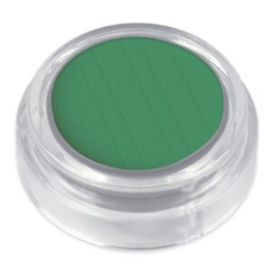 Grimas Eyeshadow/rouge Nr: 483 Grasgroen A1 (2 G)