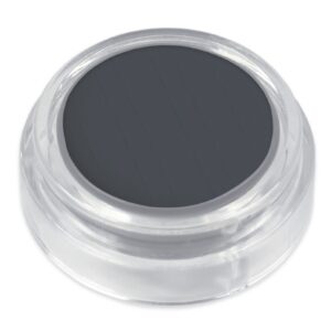 Grimas Eyeshadow/rouge Nr: 385 Paarsblauw A1 (2 G)