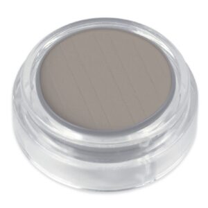 Grimas Eyeshadow/rouge Nr: 883 Bruingrijs A1 (2 G)