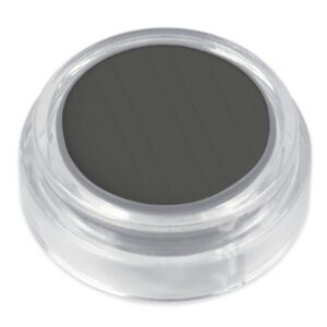 Grimas Eyeshadow/rouge Nr: 104 Grijs A1 (2 G)