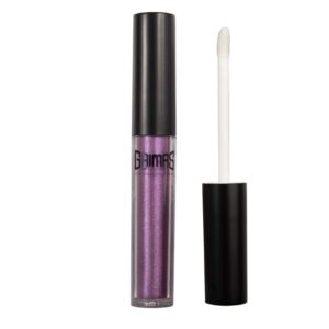 Grimas Eyeshadow Nr: 760 Glossy Grape 3 Ml