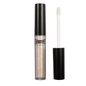Grimas Eyeshadow Nr: 700 Dazzling Diamond 3 Ml