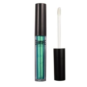 Grimas Eyeshadow Nr: 740 Gorgeous Green 3 Ml