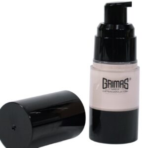 Grimas Foundation Nr: G0 20 Ml
