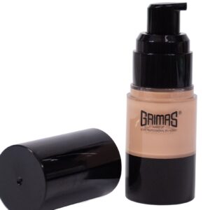 Grimas Foundation Nr: J3 20 Ml