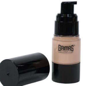 Grimas Foundation Nr: G4 20 Ml