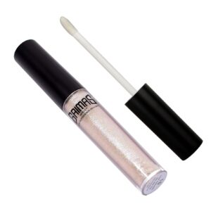 Grimas Gloss Nr: 10 Holo Magic 3 Ml