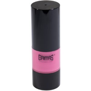 Grimas Liquid Make Up Nr: 502 Pink 20 Ml