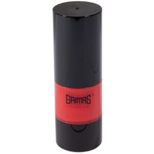 Grimas Liquid Make Up Nr: 515 Rood 20 Ml
