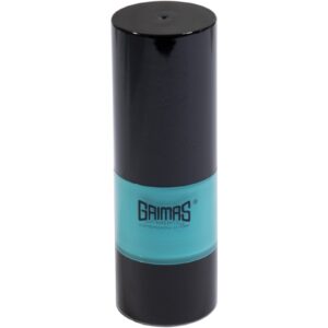 Grimas Liquid Make Up Nr: 402 Turquoise 20 Ml