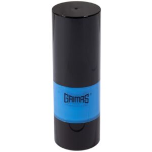 Grimas Liquid Make Up Nr: 304 Licht Blauw 20 Ml
