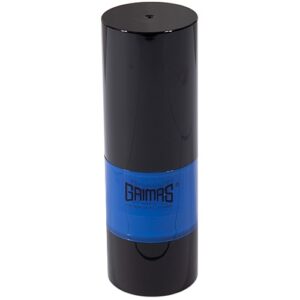 Grimas Liquid Make Up Nr: 301 Blauw 20 Ml