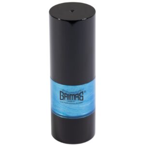 Grimas Liquid Make Up Pearl Nr: 731 Licht Blauw 20 Ml
