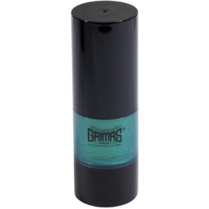 Grimas Liquid Make Up Pearl Nr: 740 Tuquoise 20 Ml