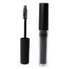 Grimas Mascara Nr: 101 Zwart 3 Ml