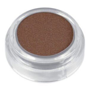 Grimas Eyeshadow/rouge Pearl Nr: 783 Pearl Terracotta A1 (2,5 G)