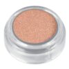 Grimas Eyeshadow/rouge Pearl Nr: 753 Pearl Zachtroze A1 (2,5 G)