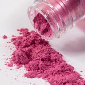 Grimas Pearlite Nr: 762 Magical Magenta 7 Gr