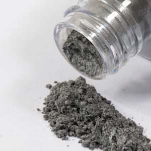 Grimas Pearlite Nr: 703 Zilver 7 Gr