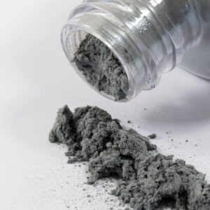 Grimas Pearlite Nr: 705 Titanium 7 Gr