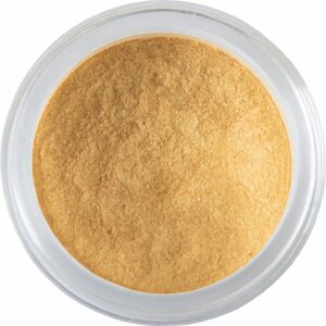 Grimas Pearlite Nr: 722 Goudgeel 5 Ml