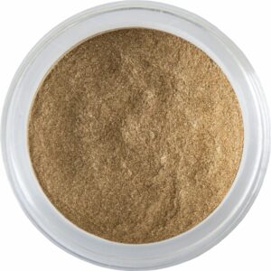 Grimas Pearlite Nr: 724 Brons 5 Ml