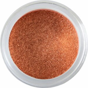 Grimas Pearlite Nr: 780 Terracotta 5 Ml