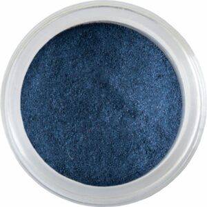 Grimas Pearlite Nr: 731 Marine Blauw 5 Ml