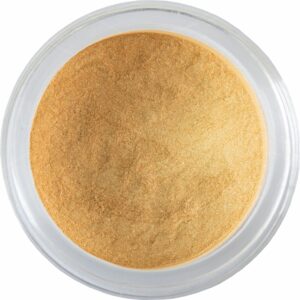 Grimas Pearlite Nr: 721 Goud 5 Ml