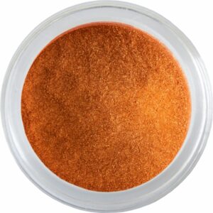 Grimas Pearlite Nr: 771 Orange 5 Ml