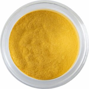 Grimas Pearlite Nr: 720 Geel 5 Ml