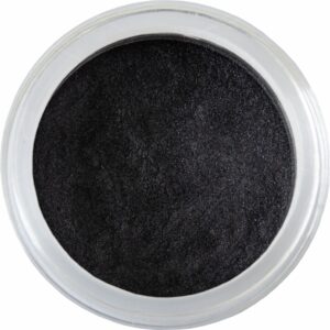 Grimas Pearlite Nr: 710 Zwart 5 Ml