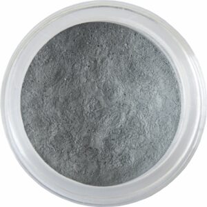 Grimas Pearlite Nr: 705 Titanium 5 Ml