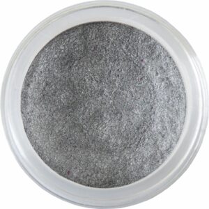 Grimas Pearlite Nr: 703 Zilver 5 Ml