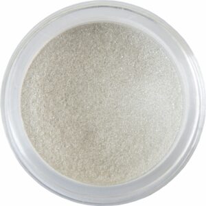 Grimas Pearlite Nr: 702 Zilverwit 5 Ml