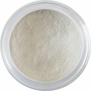 Grimas Pearlite Nr: 701 White 5 Ml