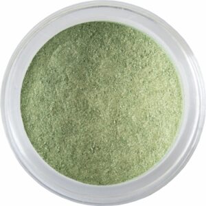 Grimas Pearlite Nr: 741 Licht Groen 5 Ml