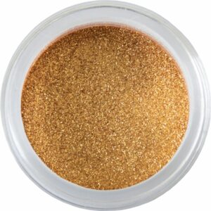 Grimas Pearlite Nr: 770 Sparkling Amber 5 Ml