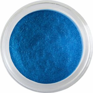 Grimas Pearlite Nr: 730 Blauw 5 Ml