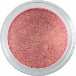 Grimas Pearlite Nr: 753 Coral Red 5 Ml