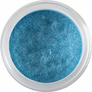 Grimas Pearlite Nr: 732 Aqua Blauw 5 Ml