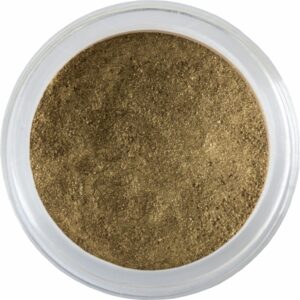 Grimas Pearlite Nr: 742 Antiek Goud 5 Ml
