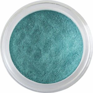 Grimas Pearlite Nr: 745 Turquoise 5 Ml