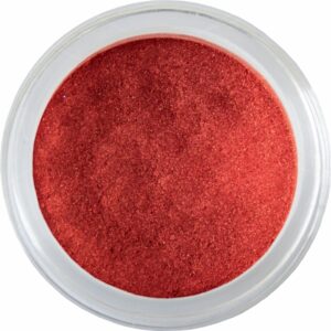 Grimas Pearlite Nr: 751 Robijnrood 5 Ml