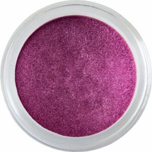 Grimas Pearlite Metallic Nr: 706 Paars 5 Ml