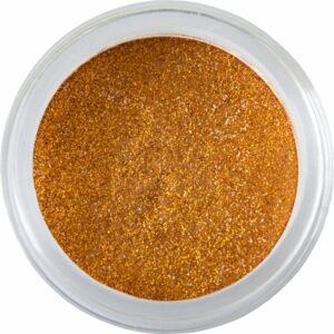 Grimas Pearlite Metallic Nr: 707 Koper 5 Ml