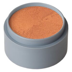 Grimas Water Make Up Pearl Pure Nr: 703 Koper 15 Ml