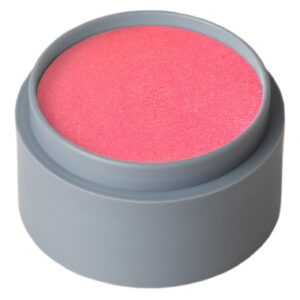 Grimas Water Make Up Pearl Pure Nr: 752 Pearl Roze 15 Ml